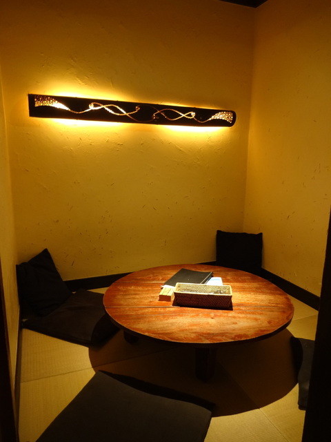 熊本 個室でゆっくりひと休み 居心地の良いカフェ8選 食べログまとめ