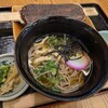 アグリステーションなぐら　お母さんの店