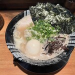 博多一双 博多駅東本店 - 