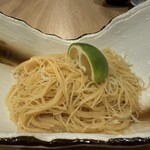 たまの井はん - 