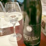 おばんざいとお酒 KOYUKI - 
