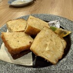 たまの井はん - 