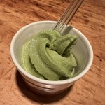 中目黒ひつじ - 