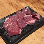 中目黒ひつじ - 