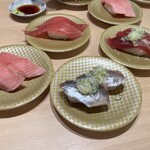 寿司 活 ジョイナス横浜店 - 