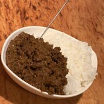 中目黒ひつじ - 