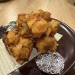 たまの井はん - 