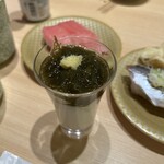 寿司 活 ジョイナス横浜店 - 