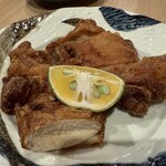 たまの井はん - 