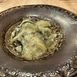 たまの井はん - 