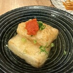 たまの井はん - 