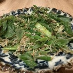 たまの井はん - 