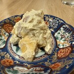 たまの井はん - 