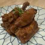 たまの井はん - 