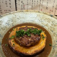 沁ゆうき -  沁ゆうき -