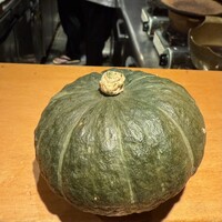 沁ゆうき -  沁ゆうき -