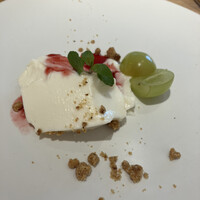 Cucina del NABUCCO - 