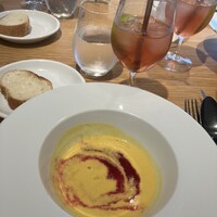 Cucina del NABUCCO - 