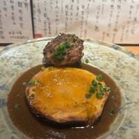 沁ゆうき -  沁ゆうき -