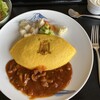 川奈ホテル - 料理写真: