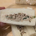 まぐろ相馬水産 - 