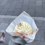 にこだんご - 