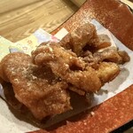 ツムギビヨリ - 