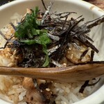 喜楽酒場 結海 - 