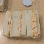 まぐろ相馬水産 - 