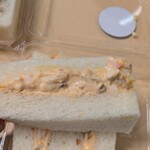 まぐろ相馬水産 - 