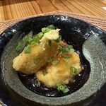 喜楽酒場 結海 - 