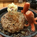 喜楽酒場 結海 - 