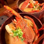 大皿惣菜 まぁる - めっちゃ美味い！