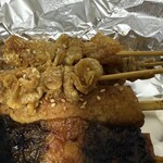 喜楽酒場 結海 - 