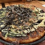 喜楽酒場 結海 - 