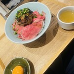 TAKUMEAT STORE - 