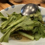 喜楽酒場 結海 - 