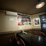 RYU麺 - 