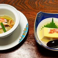 札幌かに本家 名古屋駅前店 - 