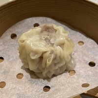 赤坂  華悦樓 - 