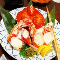 札幌かに本家 名古屋駅前店 - 