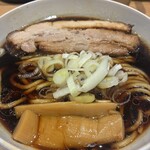 人類みな麺類 Premium - 