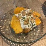 ビストロ オケイヤ - 