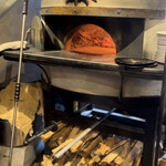 ピッツェリア プーロ ソーリッゾ - 