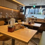 カレーショップ C&C - 