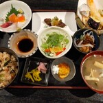 こなつ食堂 - 