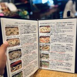 ピッツェリア プーロ ソーリッゾ - 