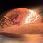 ピッツェリア プーロ ソーリッゾ - 