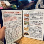 ピッツェリア プーロ ソーリッゾ - 