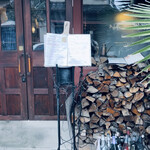 ピッツェリア プーロ ソーリッゾ - 